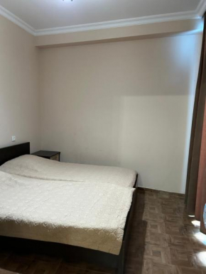 Beach view Apartment